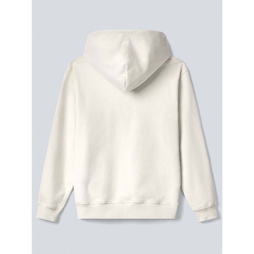 Hinnominate Women Print Hoodie - Picture 2 of 2